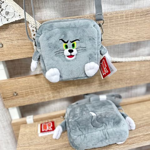 tw-11134207-7r98p-lzh8huc7gk6651