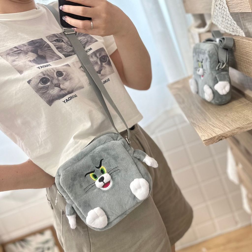 tw-11134207-7r98y-lzh8huchg5is89