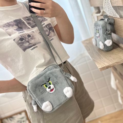 tw-11134207-7r98y-lzh8huchg5is89