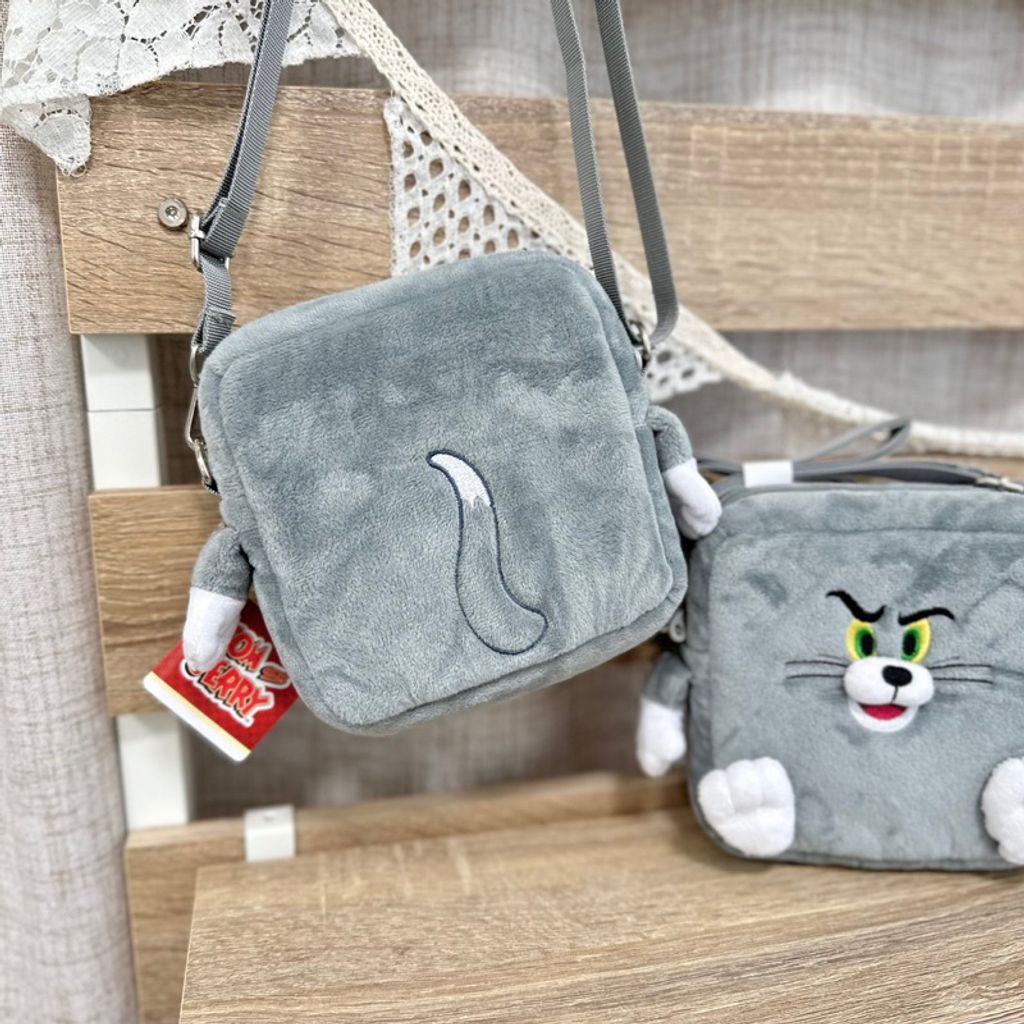 tw-11134207-7r98v-lzh8hucib20k5a