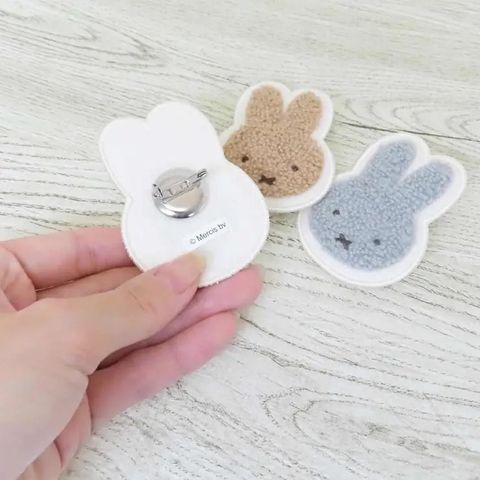 tw-11134207-7r98r-lzrat47sbtb2a4