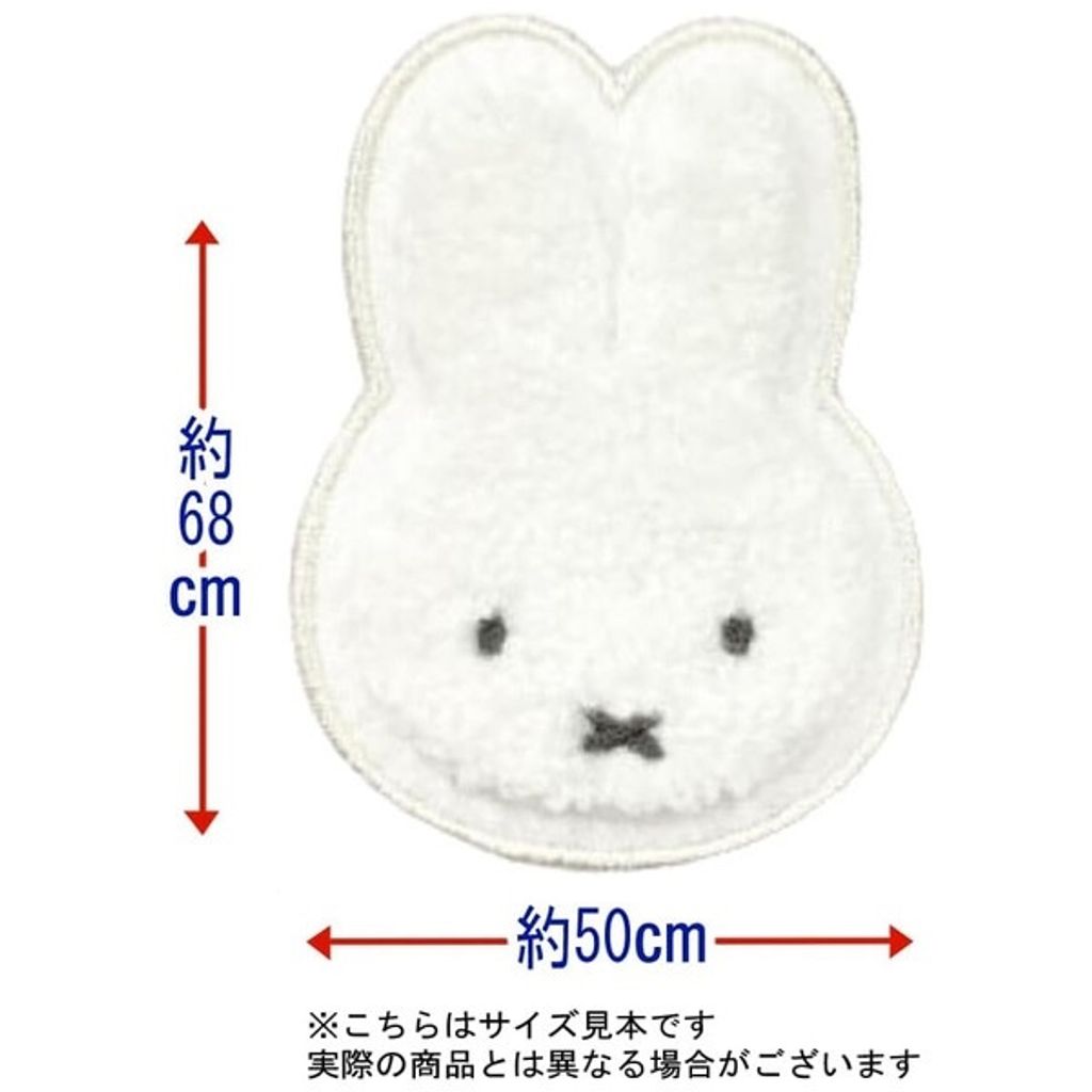 tw-11134207-7r98w-lzrasuhwjtpab6