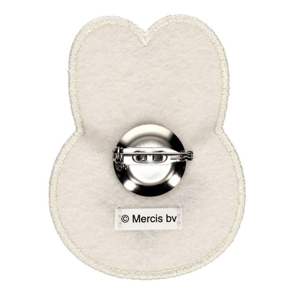 tw-11134207-7r98u-lzrasuhwjto44c