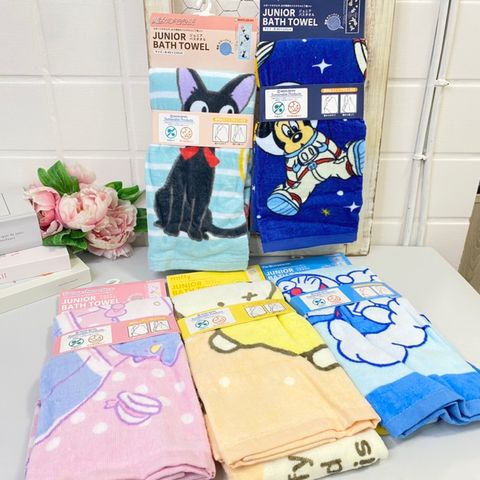 tw-11134207-7r98q-lzfyokm7pn90db