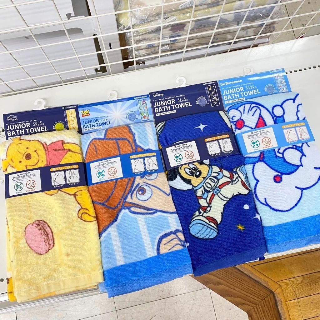 tw-11134207-7r98z-lzfysisvn3mma1