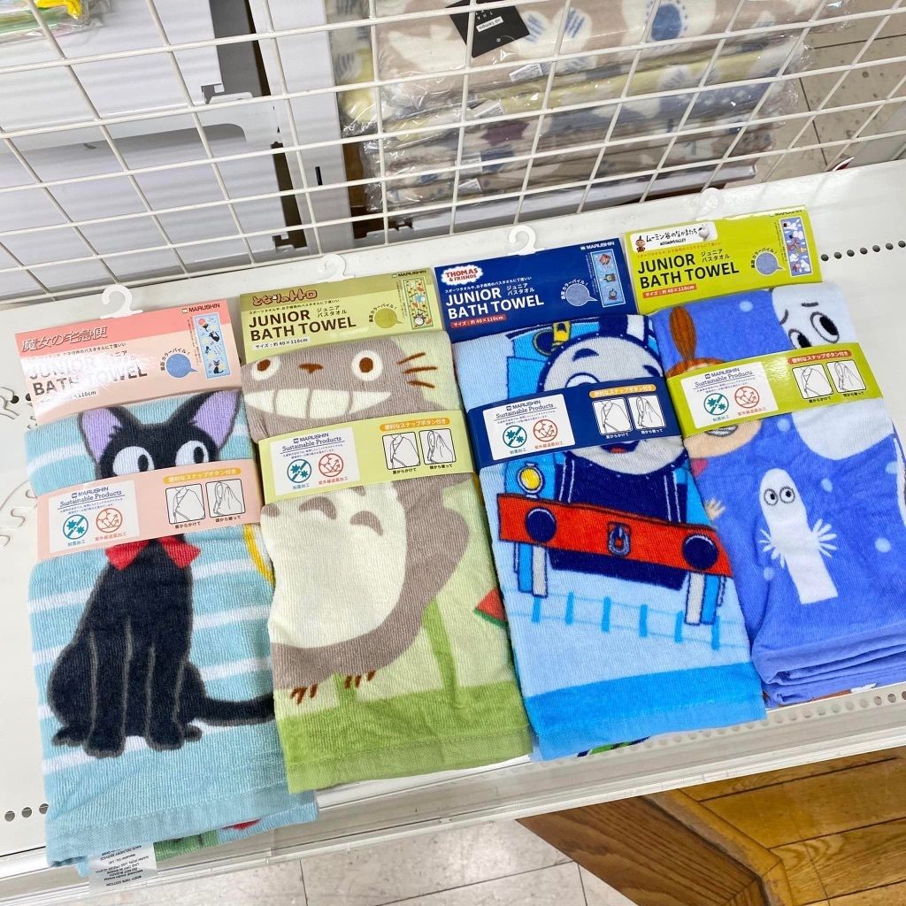 tw-11134207-7r98p-lzfysisvlp10a9