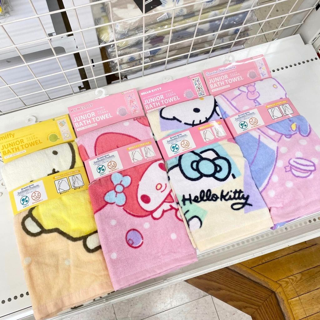 tw-11134207-7r98r-lzfysisvlp262e