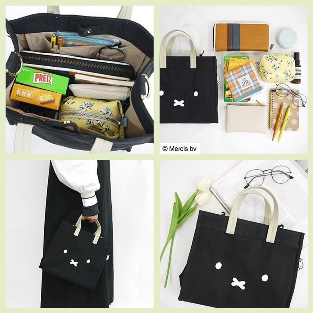 tw-11134207-7r98q-lzrbd6z0p82m69