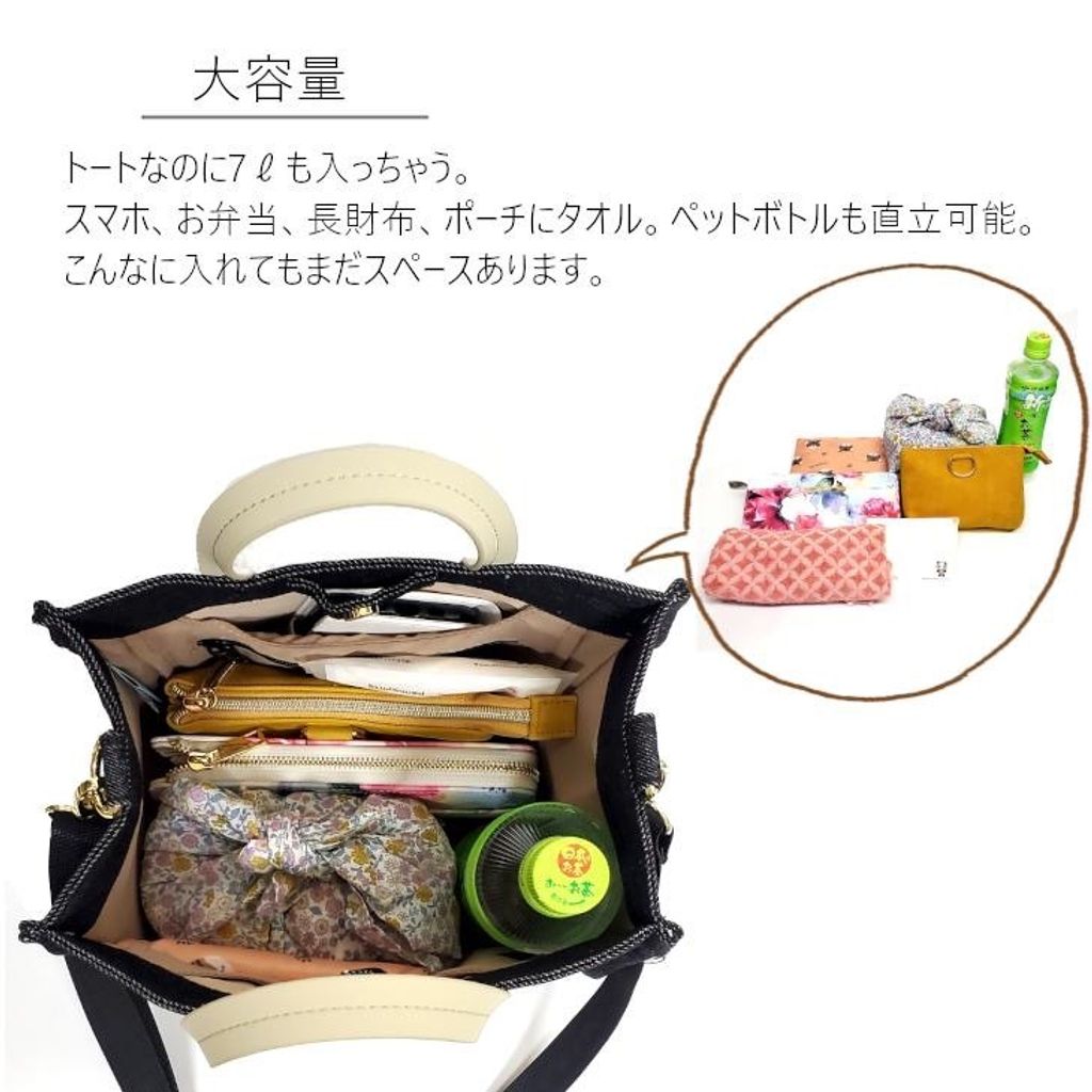 tw-11134207-7r991-lzrbd6z0qmlw4f