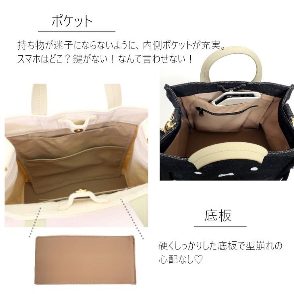 tw-11134207-7r98x-lzrbd70ymdpw11