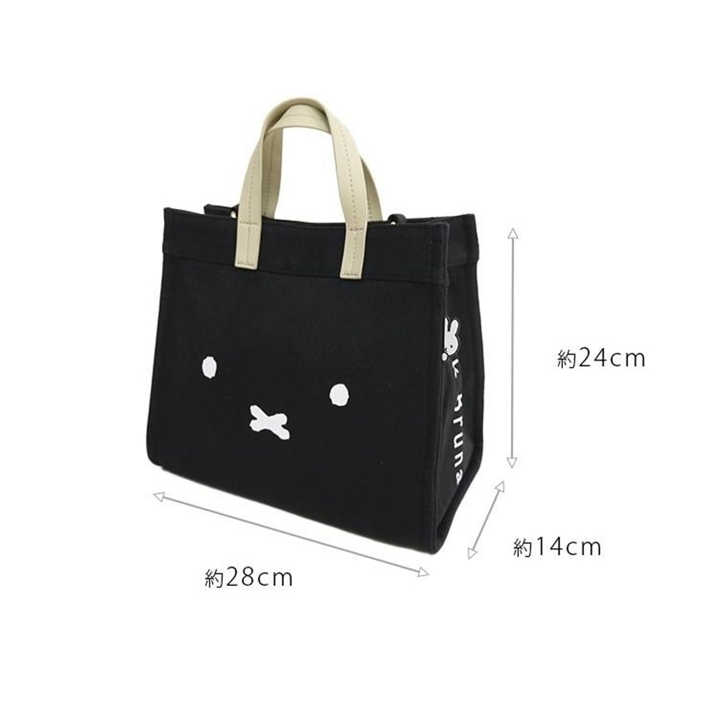 tw-11134207-7r98w-lzrbd6z0s16ceb