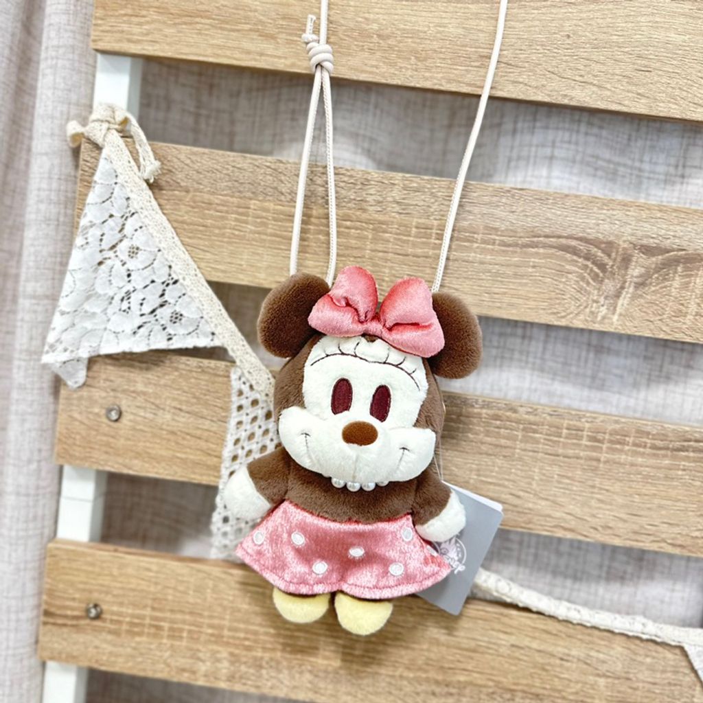 tw-11134207-7r98s-lzrbpsh14w7y43