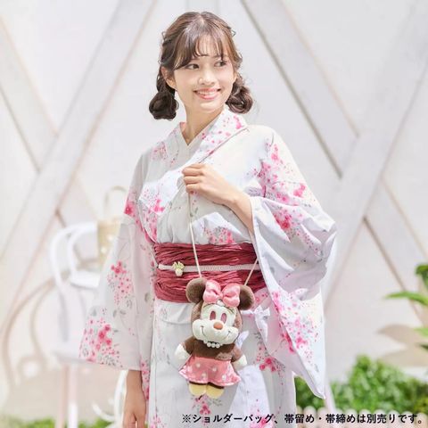 tw-11134207-7r98p-lzrd3xk1hwqcf6