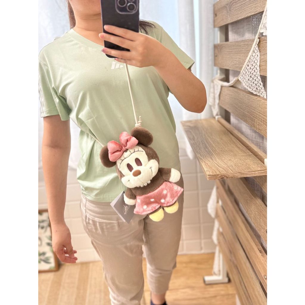 tw-11134207-7r98y-lzrbpsh13hni8d