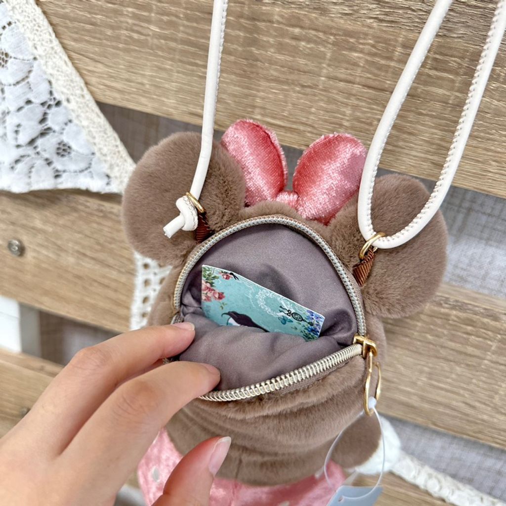 tw-11134207-7r98s-lzrbpsh1231w23