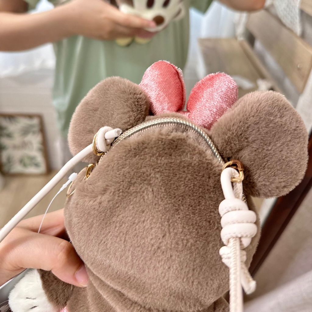 tw-11134207-7r98z-lzrbpsh1aigk20