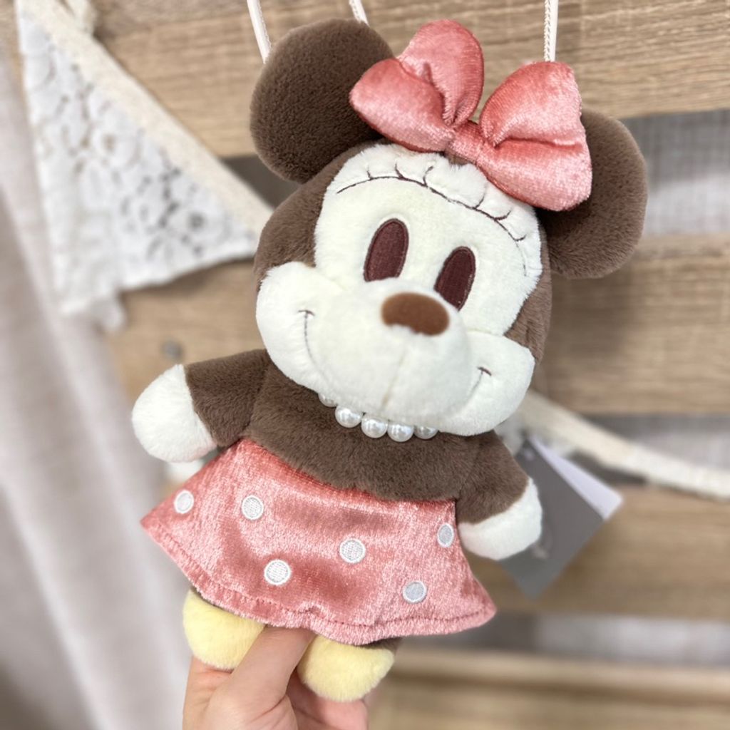 tw-11134207-7r98p-lzrbpsiyz8ric1