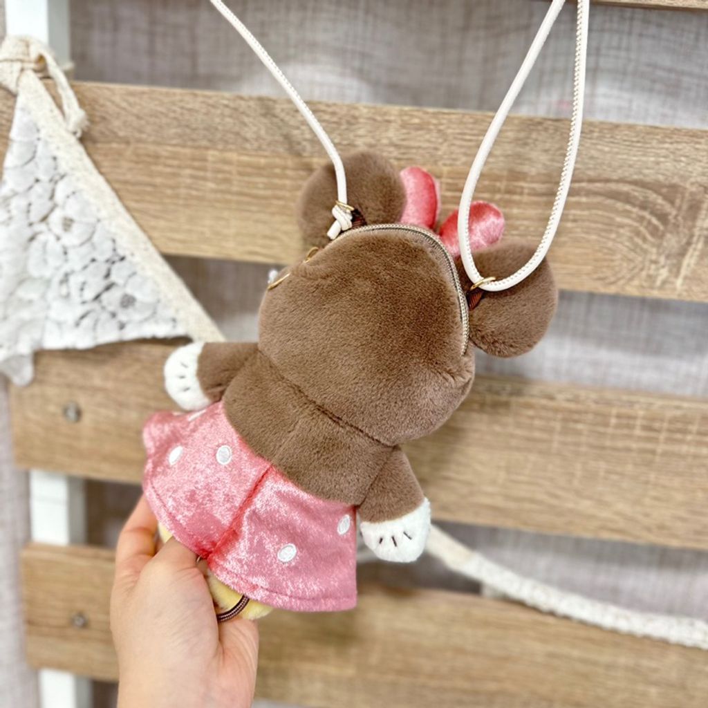 tw-11134207-7r990-lzrbuvryrxni09