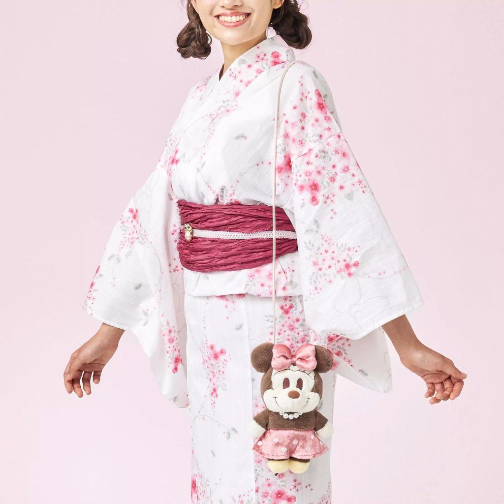 tw-11134207-7r98u-lzrd3xk1jbby12