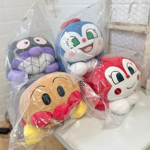 tw-11134207-7r98o-lzrbuvrytc6seb