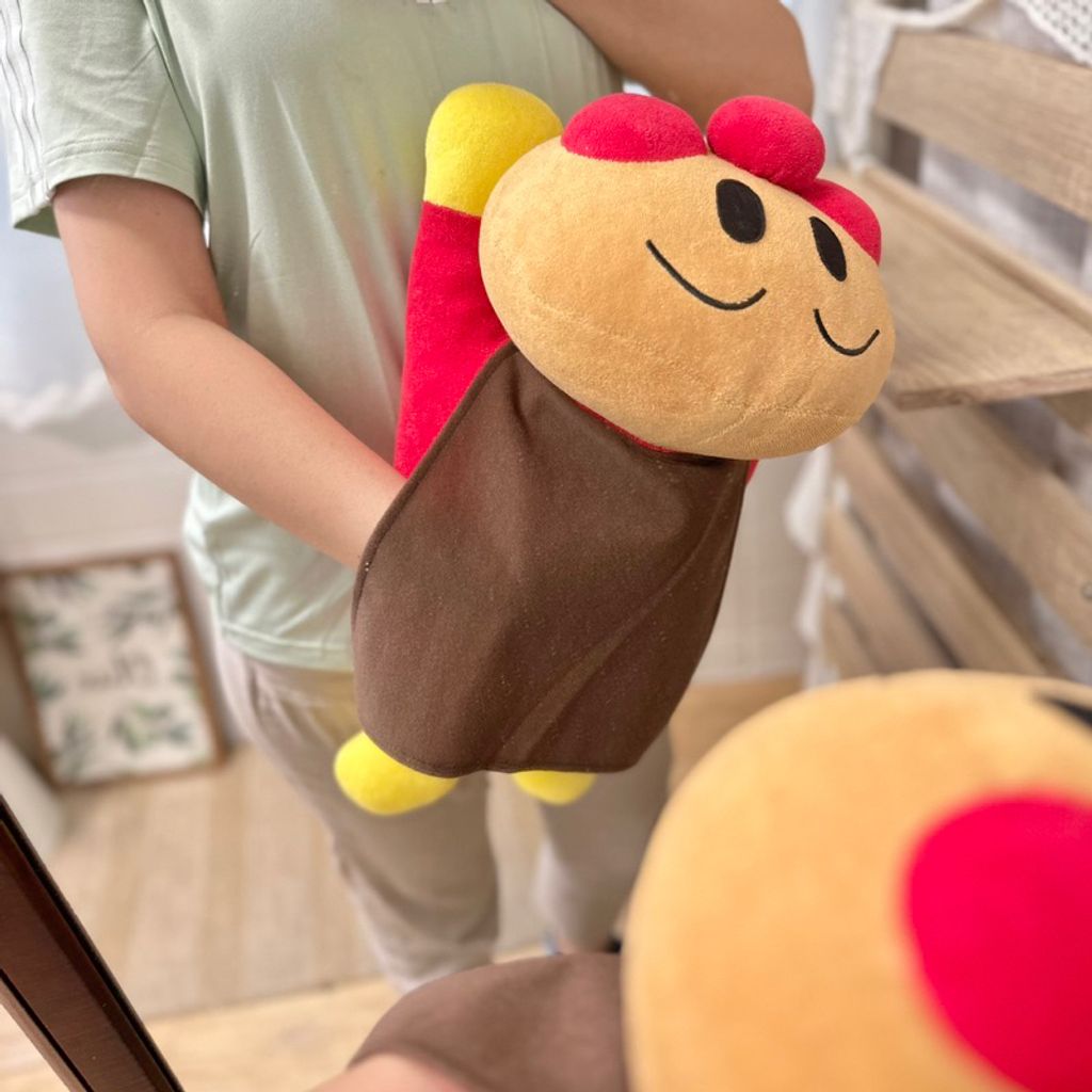 tw-11134207-7r98r-lzrbuvrytc7ye8