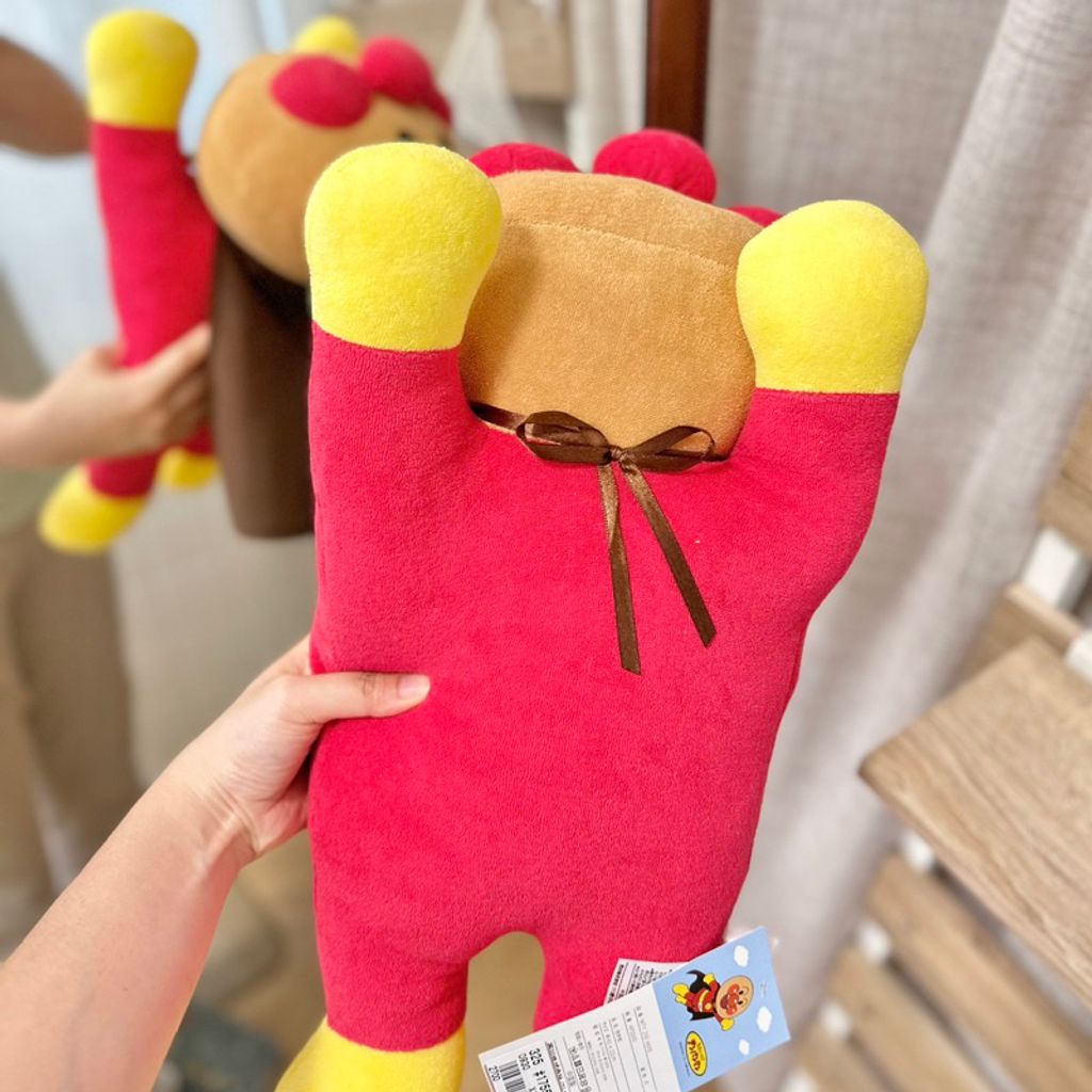 tw-11134207-7r98v-lzrc8tqy78j854