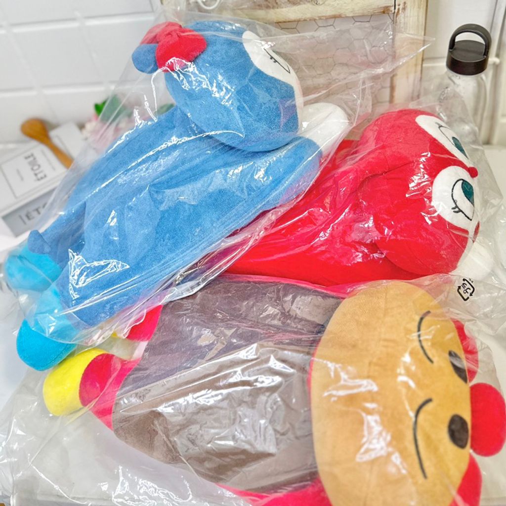 tw-11134207-7r98x-lzrc8tqy78kee7