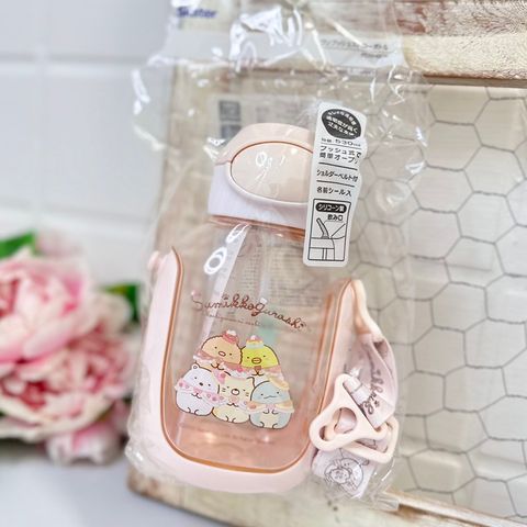 tw-11134207-7r98w-lzrbpsh14w6sde