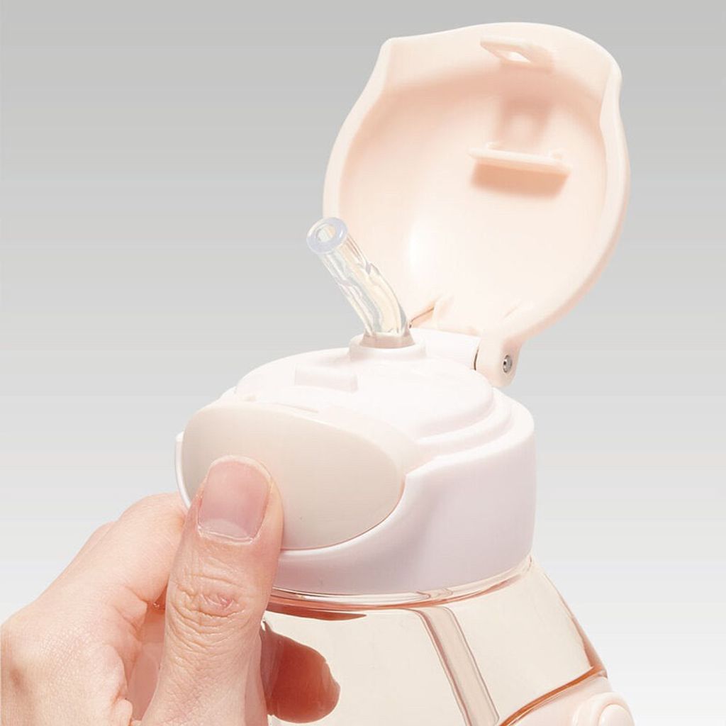 tw-11134207-7r98p-lzrbpsh1233285