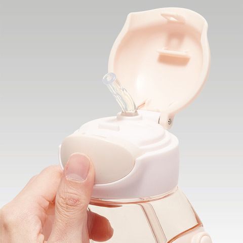 tw-11134207-7r98p-lzrbpsh1233285