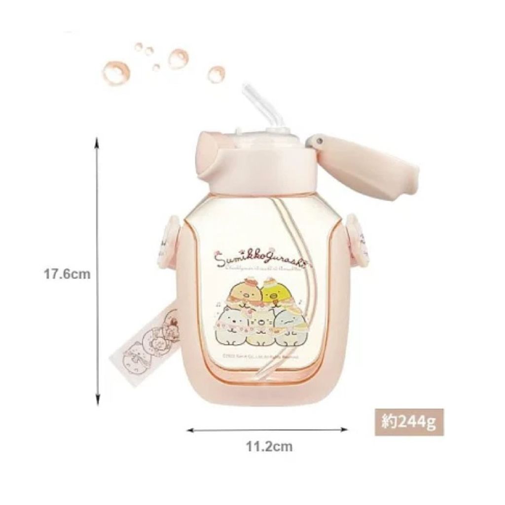 tw-11134207-7r98v-lzrbpsh10ohg5f