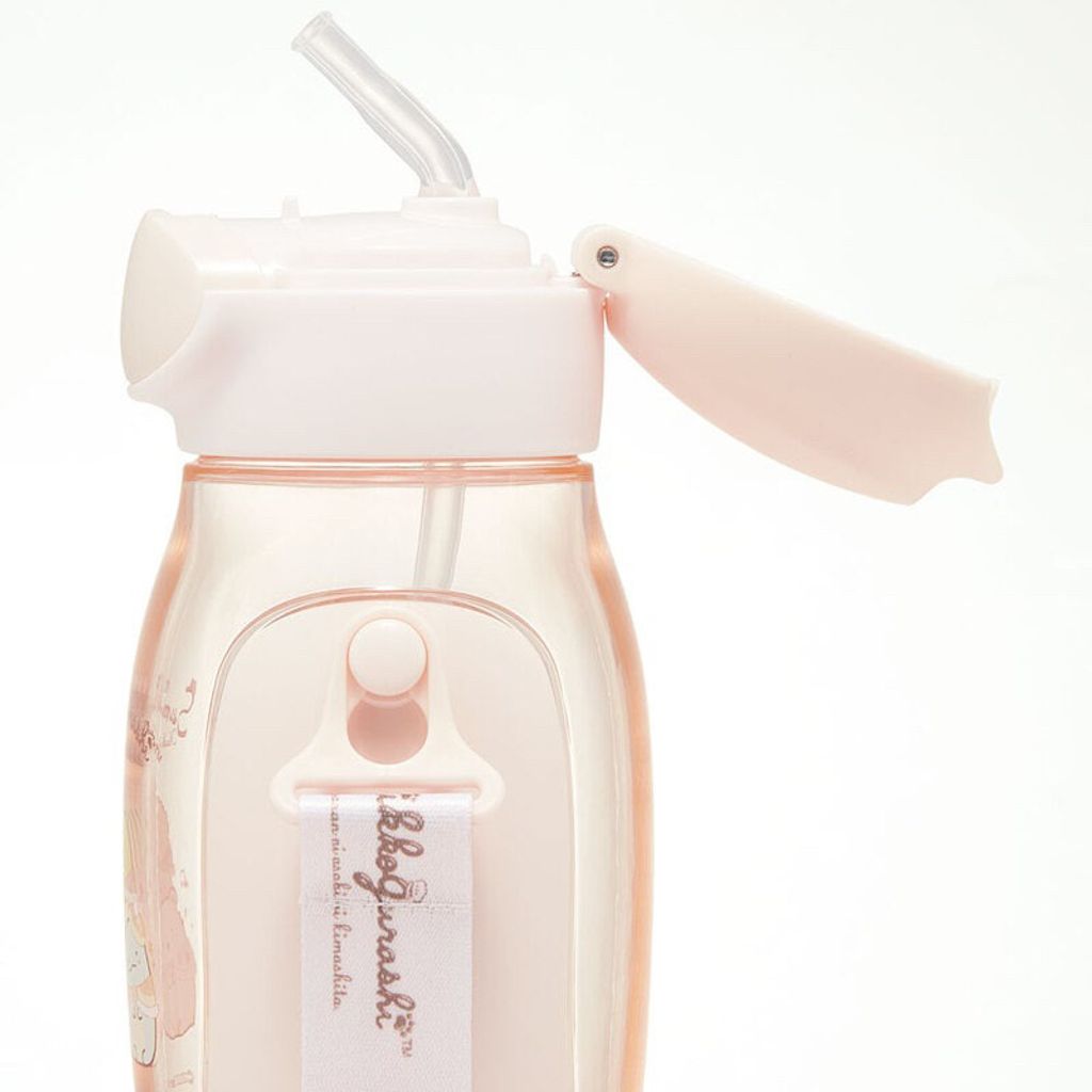 tw-11134207-7r98u-lzrbpsh10oim56