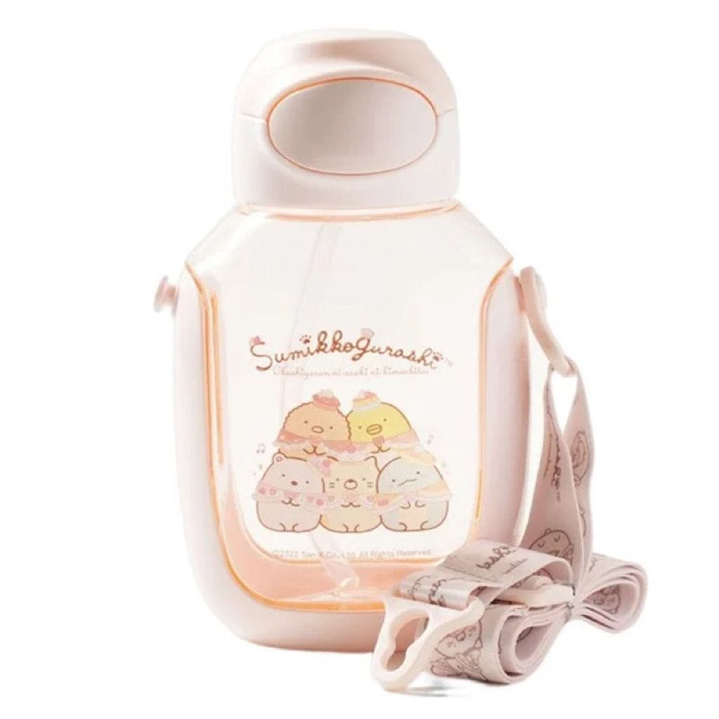 tw-11134207-7r990-lzrbpsiyxu72a6