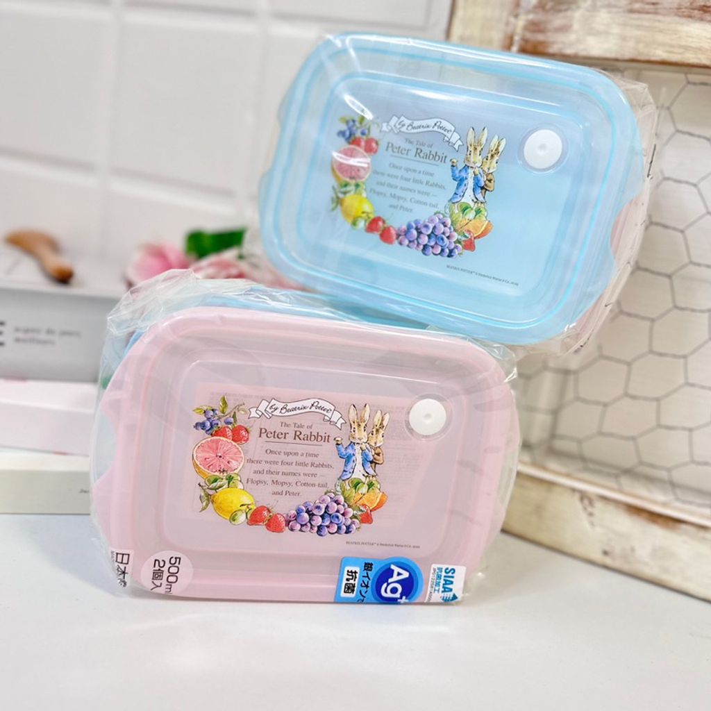 tw-11134207-7r98v-lzrc8tqy8n4u03