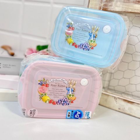 tw-11134207-7r98v-lzrc8tqy8n4u03