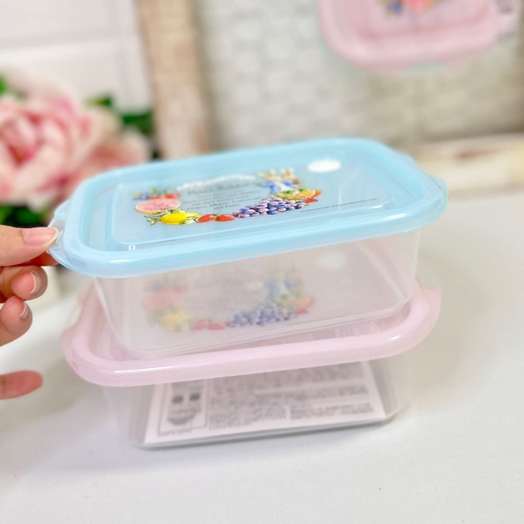 tw-11134207-7r98p-lzrc8tqy8n3o82