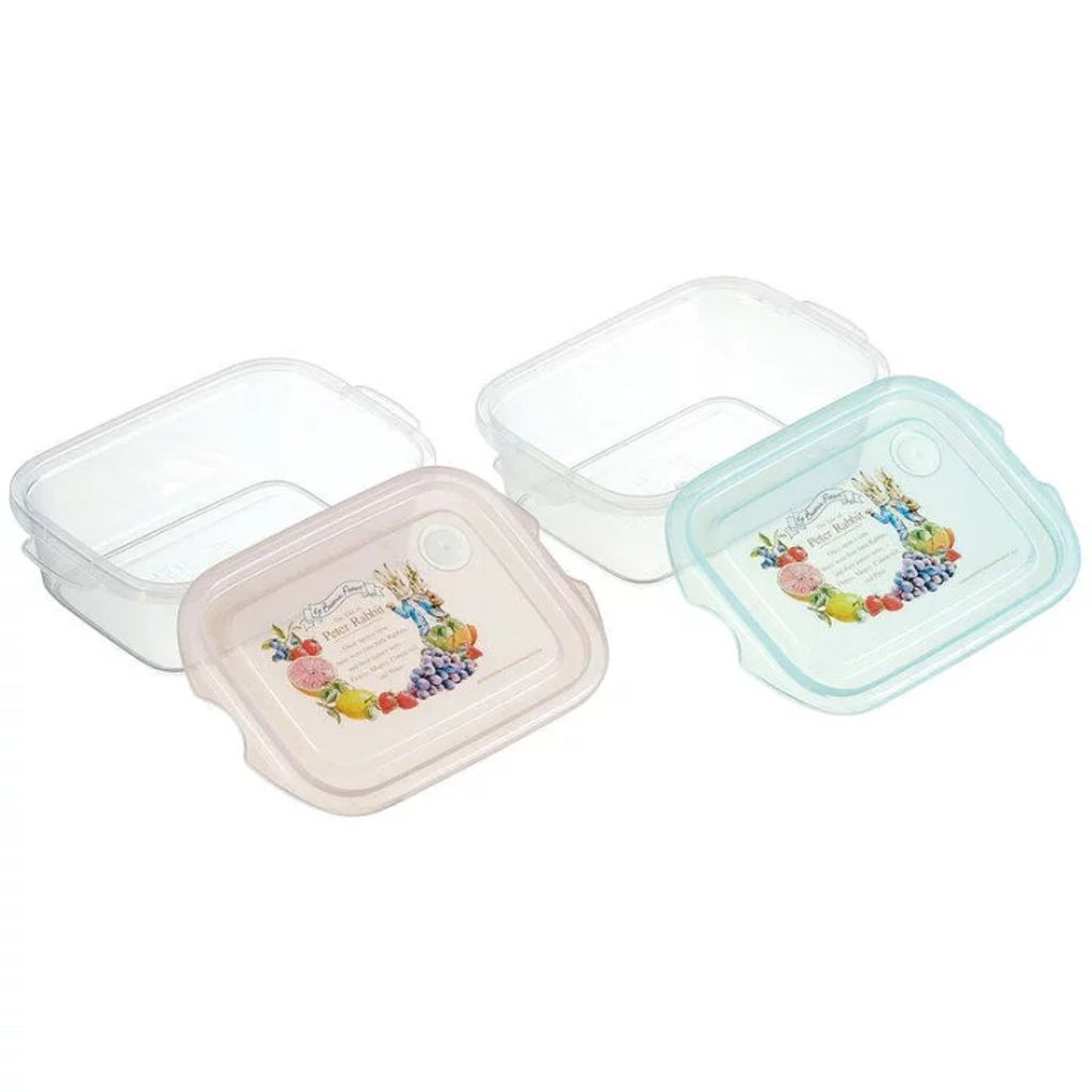 tw-11134207-7r98p-lzrcvixydhpw06