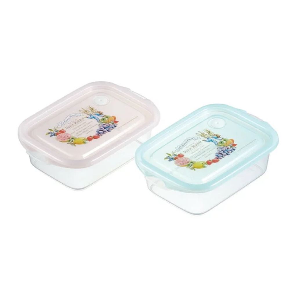 tw-11134207-7r98x-lzrcvixyc36mfd