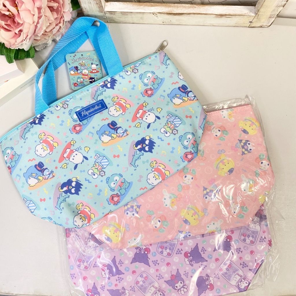 tw-11134207-7r991-lzrde0pc2q72b1