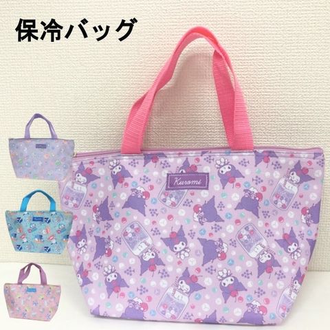 tw-11134207-7r98u-lzrddfrgrbw4fb