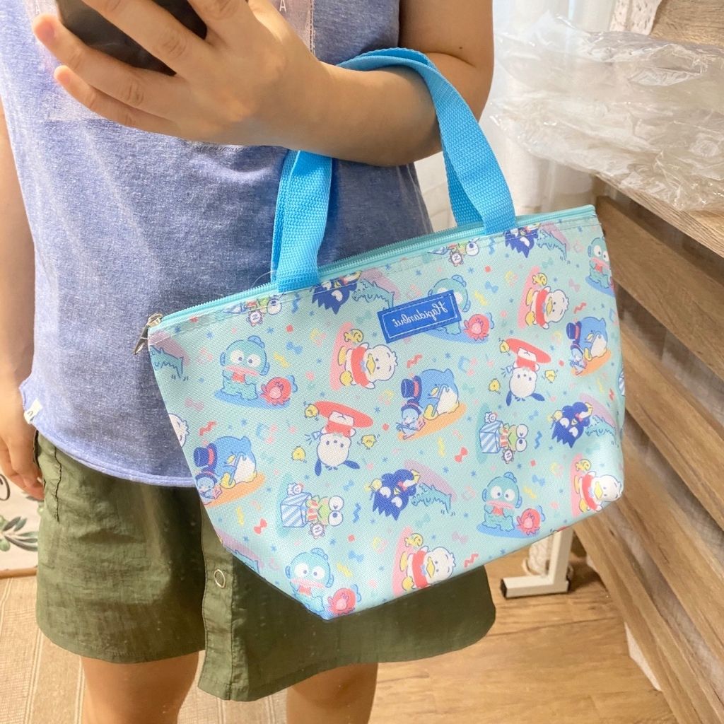 tw-11134207-7r98s-lzrde0pc2q5w0d