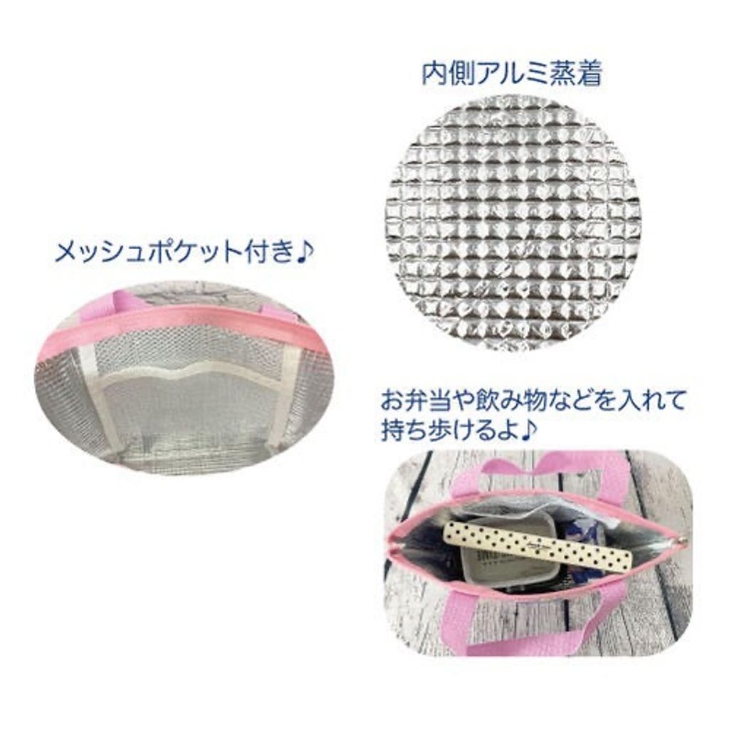 tw-11134207-7r98u-lzrddft4nhmc4a