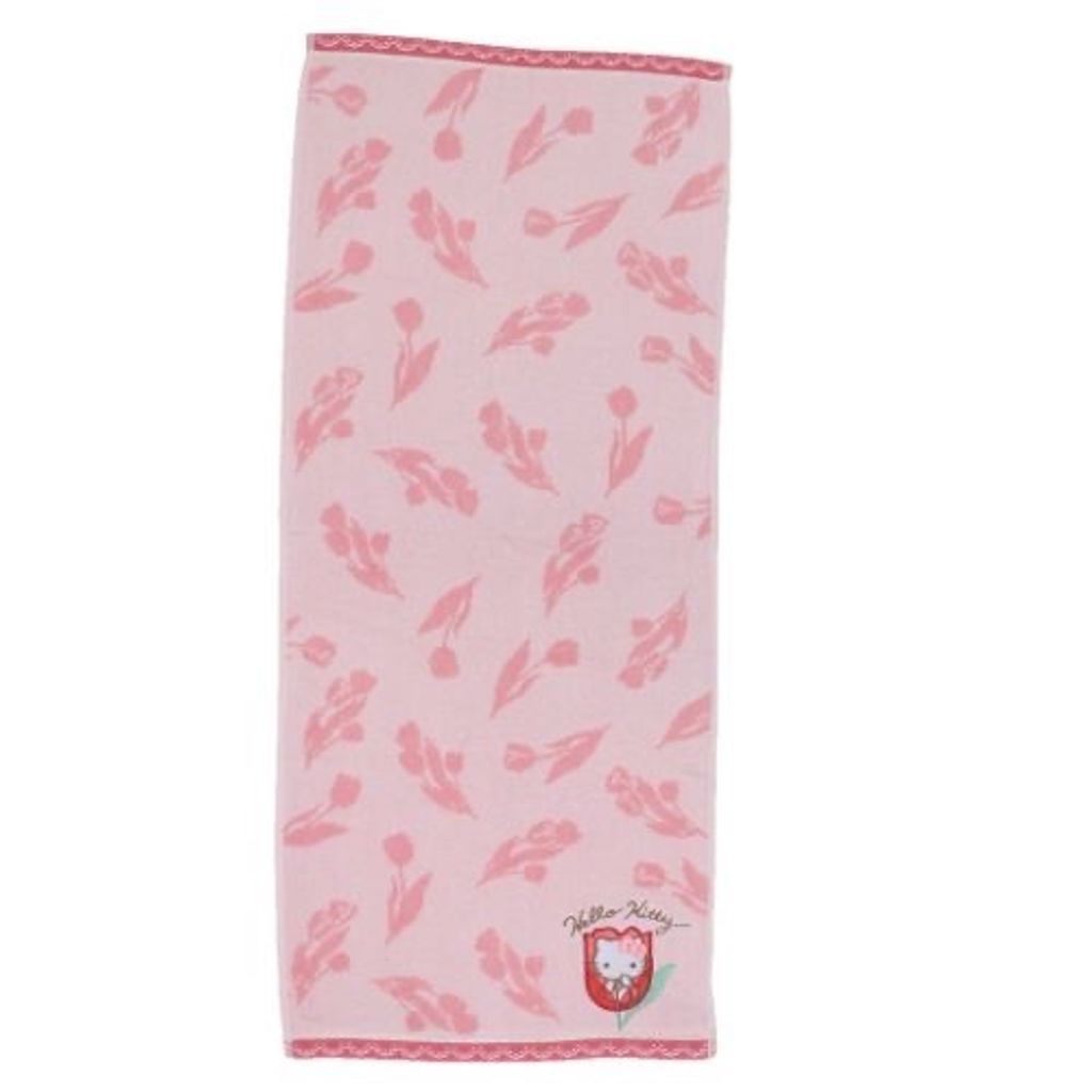 tw-11134207-7r98y-lzrebglub56cfa