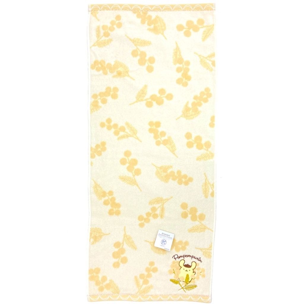 tw-11134207-7r98x-lzrebo3jch6cf1