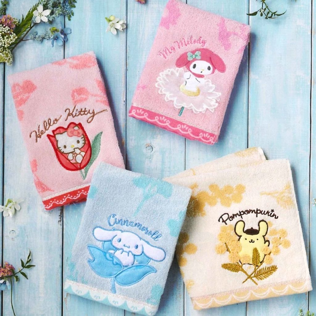 tw-11134207-7r98q-lzre6lru8gs47c