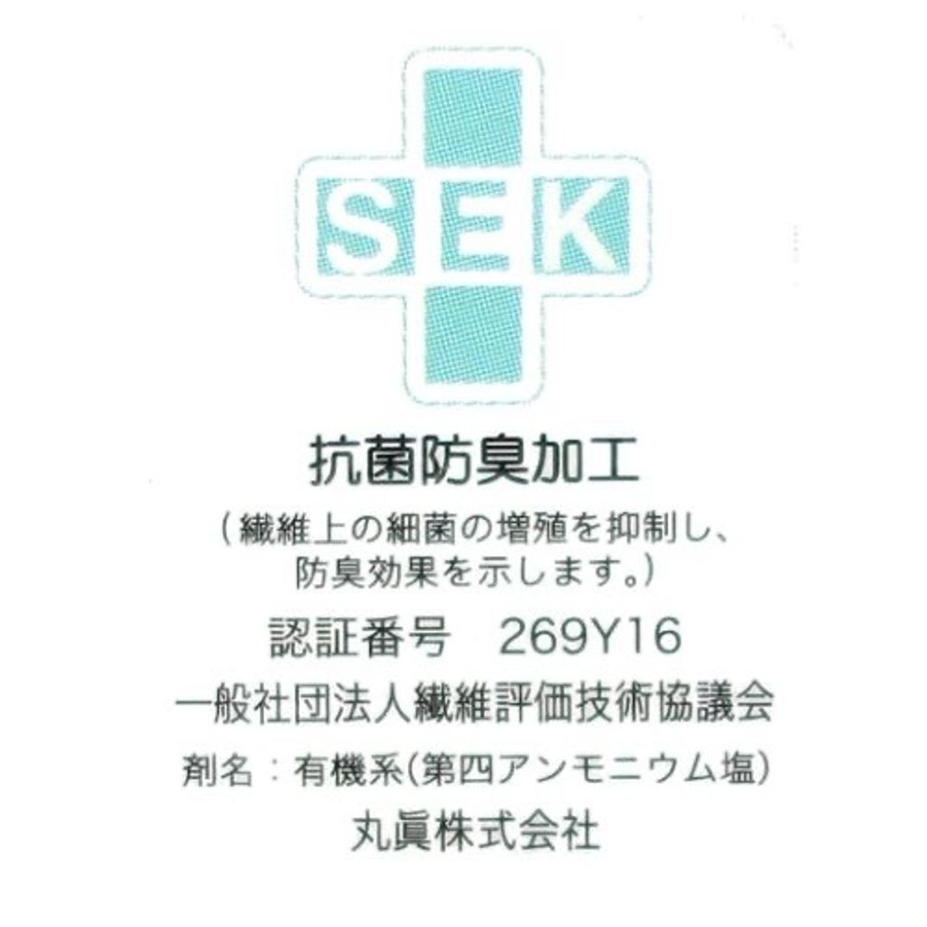 tw-11134207-7r98z-lzre6lru8gtad0