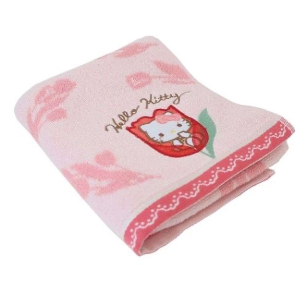 tw-11134207-7r990-lzre6lxnx4pqf6