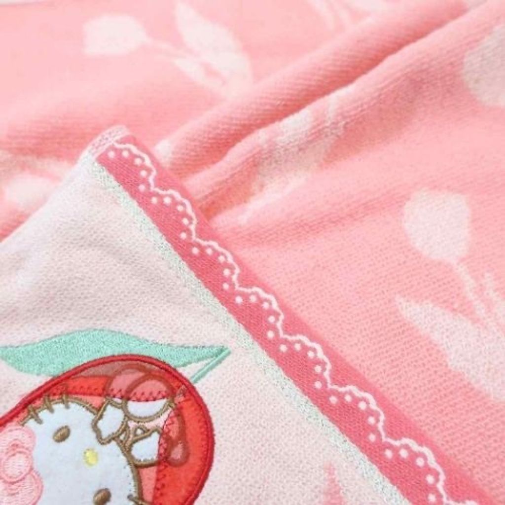 tw-11134207-7r98y-lzre6lru728u09