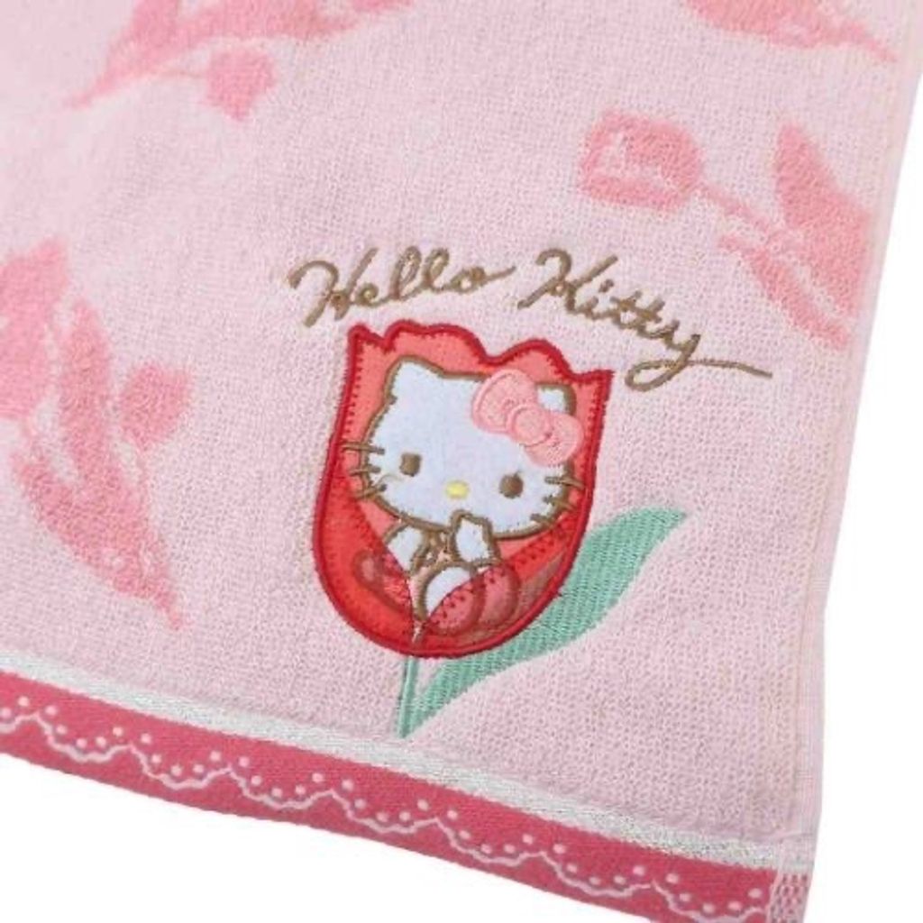 tw-11134207-7r98s-lzre6lru5nn89b