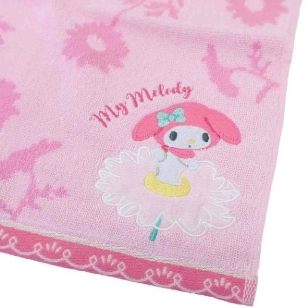 tw-11134207-7r991-lzre6lru727o9d